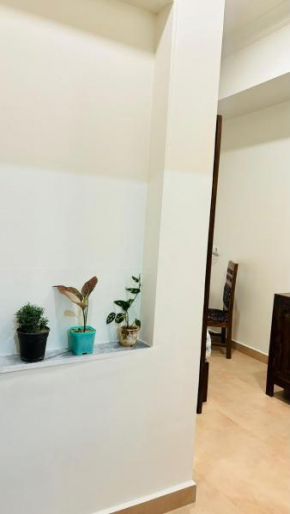 Umaid Niwas Homestay